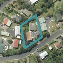 2 Goffe Drive, Haruru, Haruru