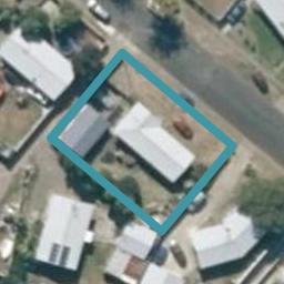 45 Yarmouth Road, Flaxmere, Hastings