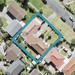 1/1 Rock Isle Road, Torbay, Auckland