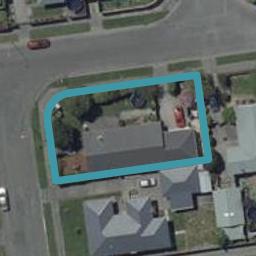 1 Waipara Street, Cracroft, Christchurch