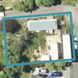 21 Dorset Street, Picton, Picton
