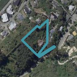 74 Augusta Street, Redcliffs, Christchurch