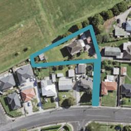 40 McAnnalley Street, Manurewa East, Auckland