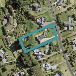 12 Aunceston Rise, Alfriston, Auckland