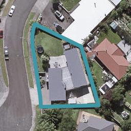 5 Cherry Lane, Hurdon, New Plymouth