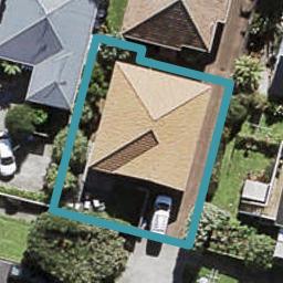 37A Shorwell Street, Sandringham, Auckland