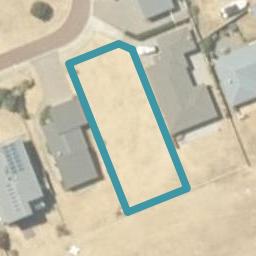 21 Oceanair Drive, Pauanui