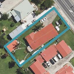 182 Ormond Road, Mangapapa, Gisborne