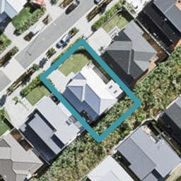 26 Caldera Drive, Long Bay, Auckland