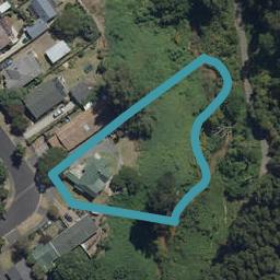 18 Goldsmith Street, Maeroa, Hamilton