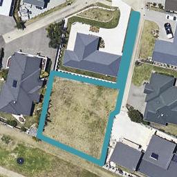 4 Omega Place, Coastlands, Whakatane