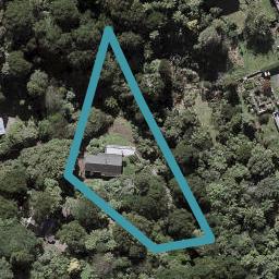 20 Kereru Place, Upper Vogeltown, New Plymouth
