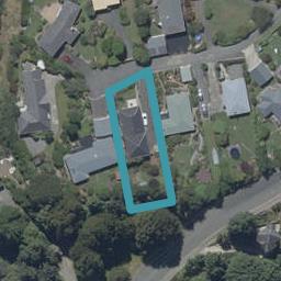 169 Wakari Road, Helensburgh, Dunedin