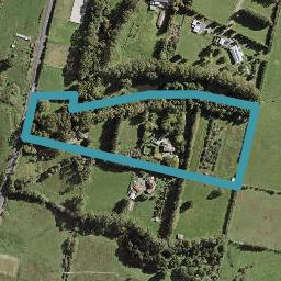 249 Sutton Road, Papakura