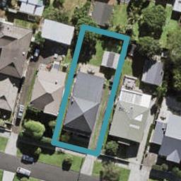 12 Tranmere Road, Sandringham, Auckland