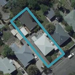 1/33 Redruth Avenue, Spreydon, Christchurch