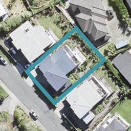 116 Fairview Avenue, Fairview Heights, Auckland