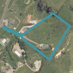 27C James Road, Huntly