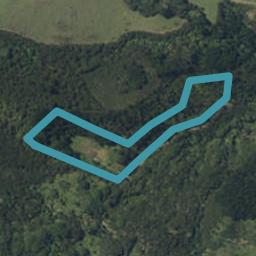 154 Wood Road, Colville