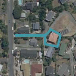 4 Leader Way, Atawhai, Nelson