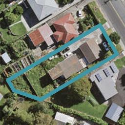 1/13 Sunnyside Road, Sunnyvale, Auckland