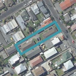 54D Cutten Street, South Dunedin, Dunedin