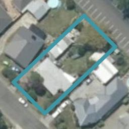 735 Maxville Drive, Parkvale, Hastings