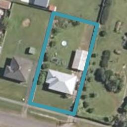 9 Grant Street, Woodville