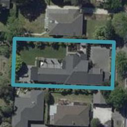 1 ST MARTINS RD, Saint martins, Christchurch