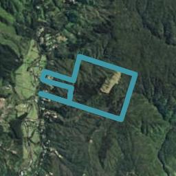 1406 Akatarawa Road, Akatarawa Valley, Upper Hutt