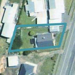 2 Oturi Road, Waverley, Waverley