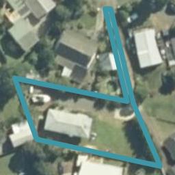 28 Matipo Drive, Tuakau, Tuakau