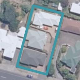 1/134 Tamamutu Street, Taupo, Taupō