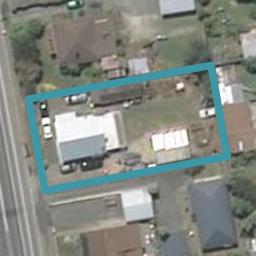 48 Ashley Street, Rangiora, Rangiora