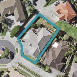 14 Navan Place, Dannemora, Auckland