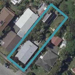 65 Arnold Street, Sumner, Christchurch