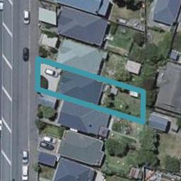 103 Onepu Road, Lyall Bay, Wellington