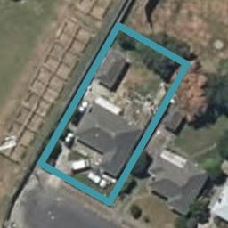 38 Carlisle Street, Levin, Levin
