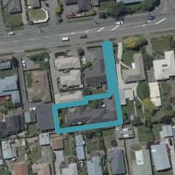 171A Cashmere Road, Hoon Hay, Christchurch