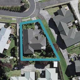 33 Brookesmith Drive, Waiuku, Waiuku