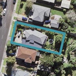 22 Lantana Road, Green Bay, Auckland