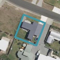 47 Motutara Drive, Karikari Peninsula, Karikari Peninsula