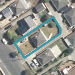 17 Liverpool Street, Trentham, Upper Hutt