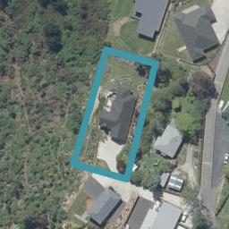 5 Bounty Lane, Belleknowes, Dunedin