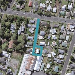 79E Rata Street, Inglewood, Inglewood