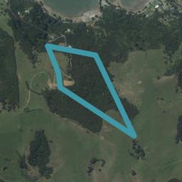 5 Ara Kohekohe, Te Kouma, Coromandel