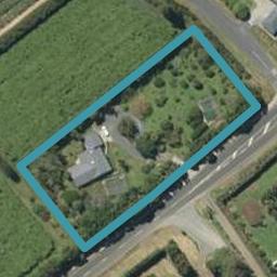 211 Kerikeri Inlet Road, Kerikeri, Kerikeri
