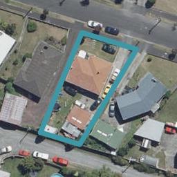 5 Frederick Drive, Dinsdale, Hamilton