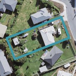 12 Hanover Street, Wellsford, Wellsford