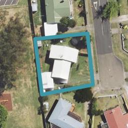 3 Anita Grove, Riverdale, Gisborne